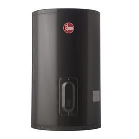 TERMOTANQUE RHEEM 155 LITROS ELECTRICO DE PIE TEP155RH